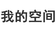 于洪区新闻网